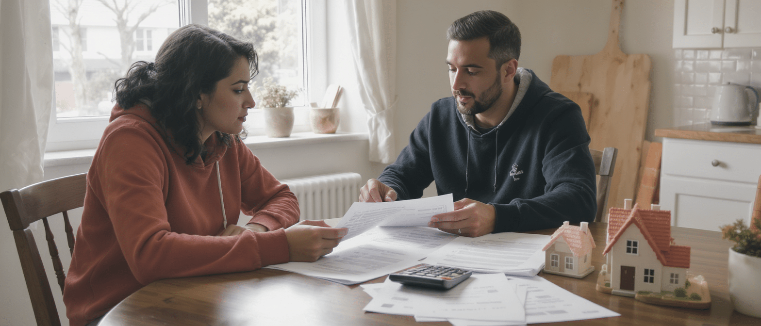 Faut-il envisager le don d’un bien en indivision ? Les avantages et inconv&eacute;nients &agrave; consid&eacute;rer