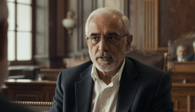 découvrez comment jean-charles naouri se retrouve au cœur d'une affaire judiciaire, illustrant les dérives du capitalisme de connivence et soulevant de vives réactions dans le monde économique et politique.