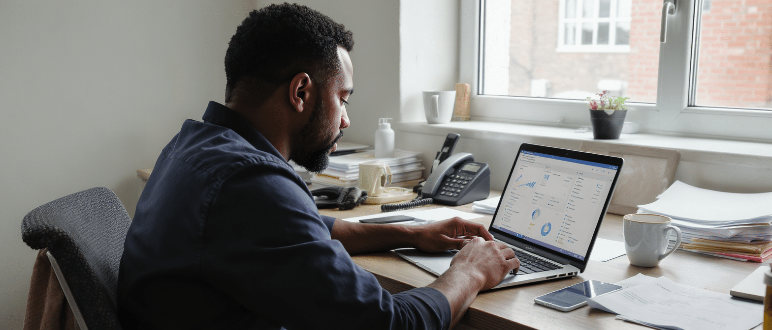 Keobiz : &eacute;volution des offres pour les autoentrepreneurs et les TPE