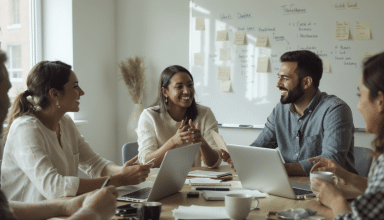 découvrez comment keobiz adapte et fait évoluer ses offres pour répondre aux besoins spécifiques des autoentrepreneurs et des tpe : services personnalisés, accompagnement sur-mesure et solutions innovantes pour mieux gérer votre activité.