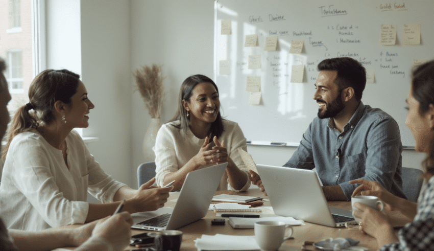 Keobiz : &eacute;volution des offres pour les autoentrepreneurs et les TPE