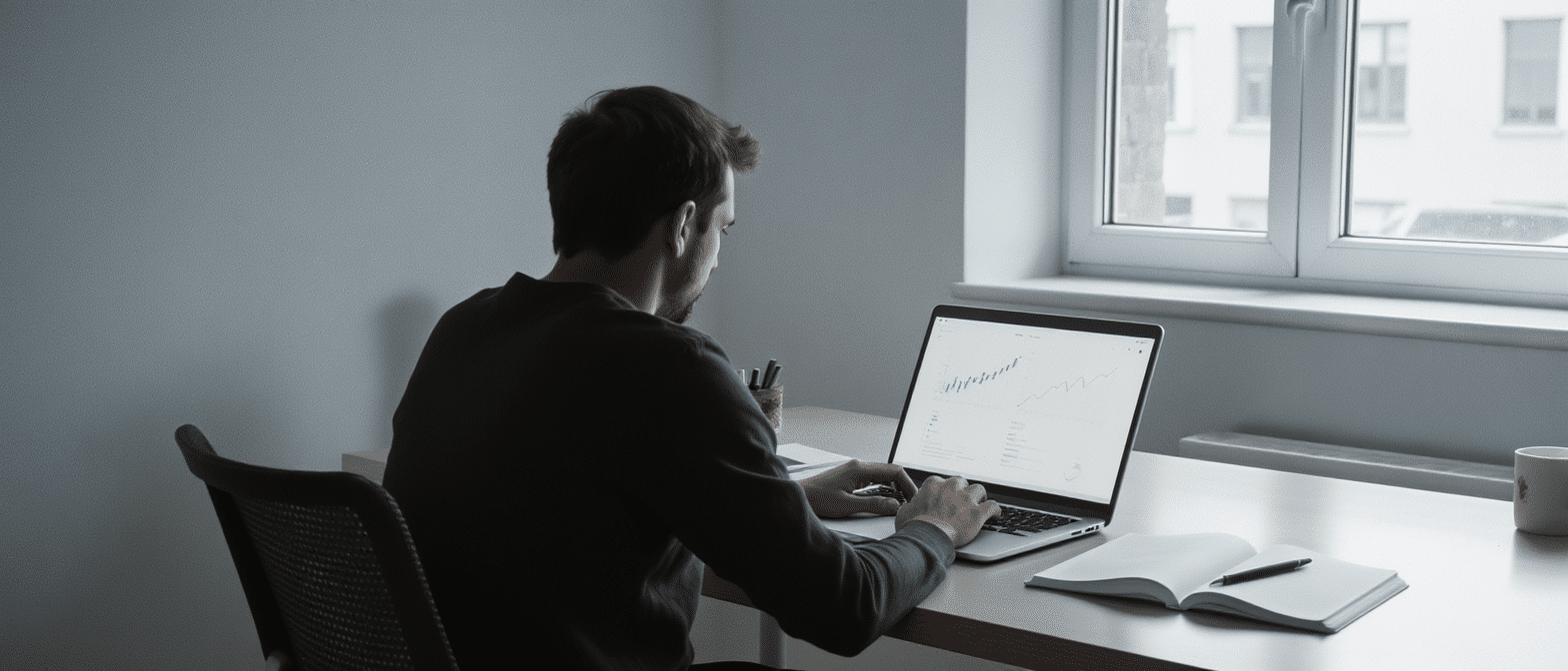 L’autonomie : Un catalyseur essentiel de la productivit&eacute; au travail