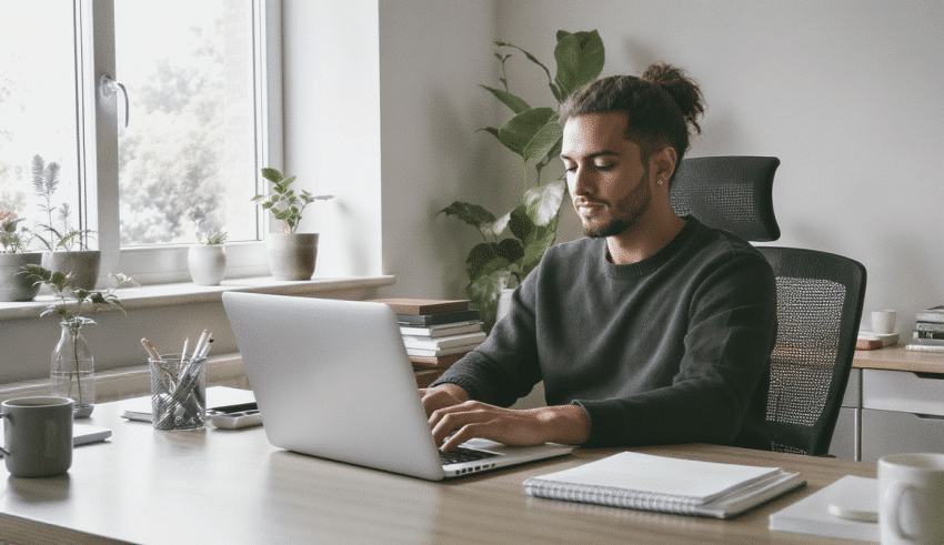 L’autonomie : Un catalyseur essentiel de la productivit&eacute; au travail
