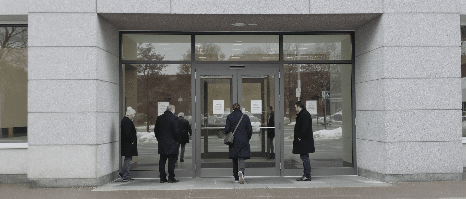 Les retraites compl&eacute;mentaires du secteur priv&eacute; suspendues pour une p&eacute;riode d’un an