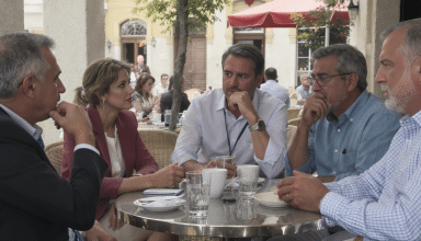 découvrez les raisons et les conséquences de la suspension pour un an des retraites complémentaires dans le secteur privé. impact sur les salariés, explications des mesures et conseils pour anticiper cette période inédite.