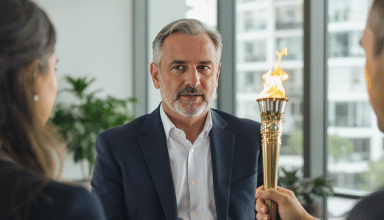 luca de meo recentre kering sur son activité principale en confiant kering beauté à l'oréal, marquant une nouvelle stratégie pour le groupe de luxe français.