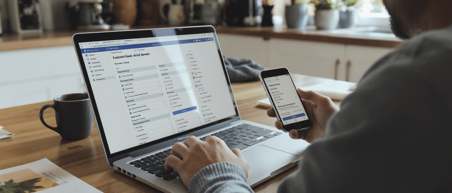 Moneyvox : comment le comparateur aide les particuliers &agrave; mieux g&eacute;rer leurs finances personnelles