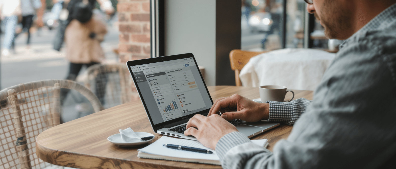 Moneyvox : comment le comparateur aide les particuliers &agrave; mieux g&eacute;rer leurs finances personnelles