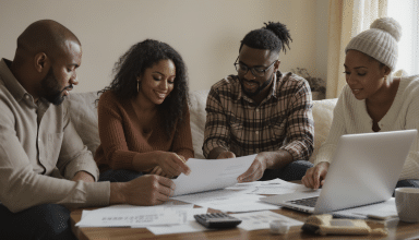 découvrez comment le comparateur moneyvox guide efficacement les particuliers dans la gestion de leurs finances personnelles grâce à des outils pratiques et des conseils personnalisés.