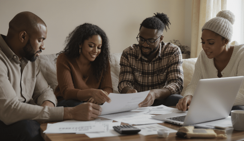 Moneyvox : comment le comparateur aide les particuliers &agrave; mieux g&eacute;rer leurs finances personnelles