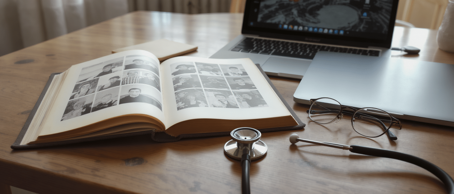 S&eacute;curit&eacute; Sociale : Apprendre du Pass&eacute; pour Envisager l’Avenir