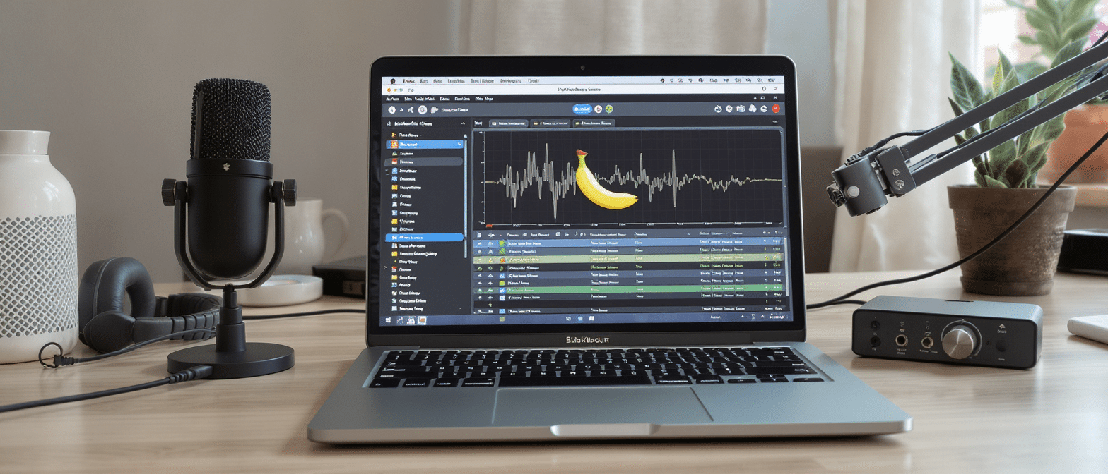Voicemeeter : comment configurer le mixage audio pour le t&eacute;l&eacute;travail et le streaming