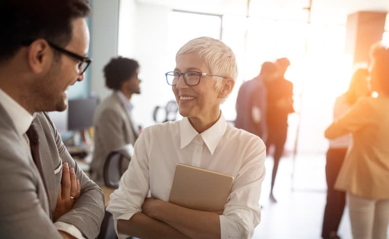 Pourquoi commander des pin&rsquo;s personnalisables pour vos &eacute;v&eacute;nements professionnels&thinsp;?