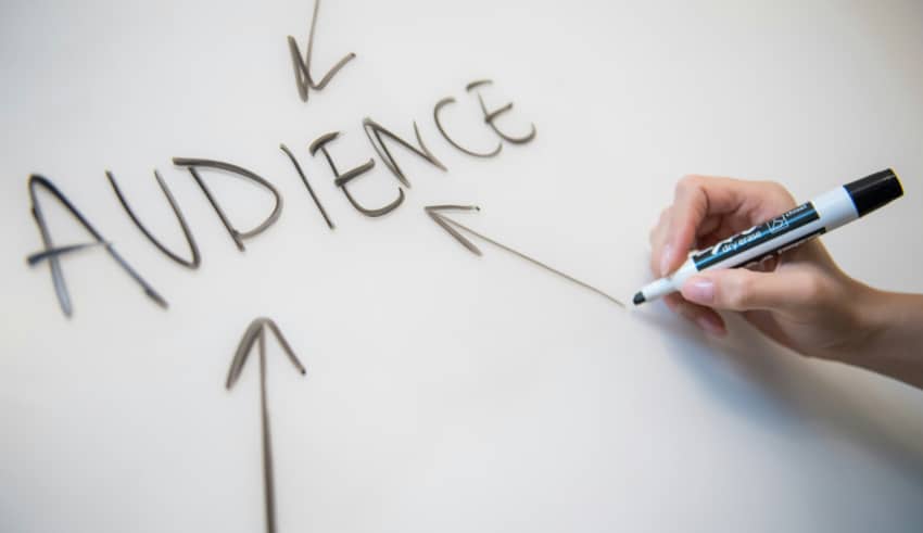 Comment le marketing automation peut &ecirc;tre utilis&eacute; pour fid&eacute;liser vos clients ?