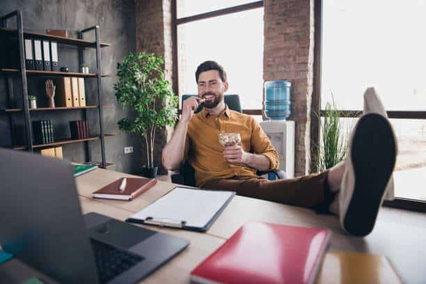 Quels outils favoriser pour instaurer une gestion RH flexible et performante ?