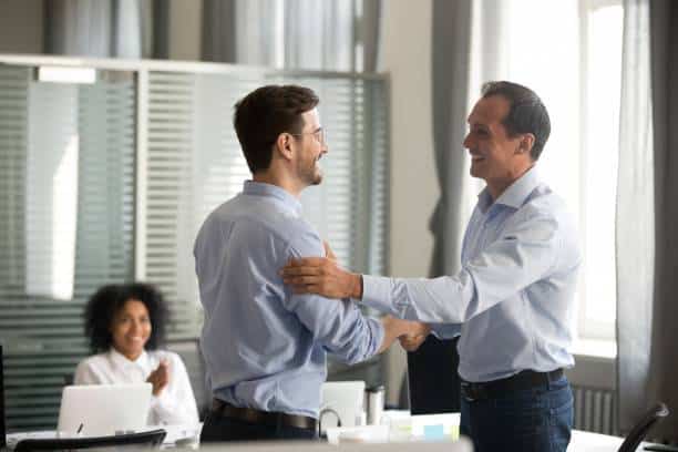 Quels outils favoriser pour instaurer une gestion RH flexible et performante ?