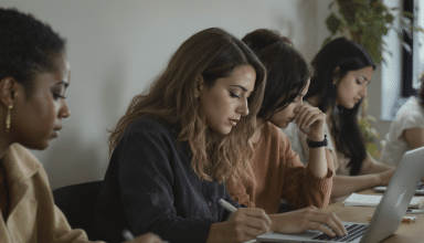 découvrez comment, à partir de 11h31 ce lundi, les femmes en france travaillent gratuitement en raison des inégalités de salaire persistantes entre hommes et femmes.