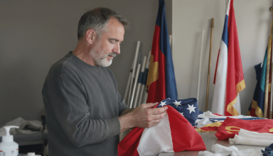 découvrez notre guide pratique pour l'achat de drapeaux adaptés à tous vos événements. conseils, choix et astuces pour un achat réussi.