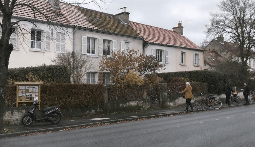 &laquo; Ces maisons d&eacute;sert&eacute;es, une aberration ! &raquo; : des solutions innovantes &eacute;mergent pour rentabiliser ou animer les r&eacute;sidences secondaires en les partageant