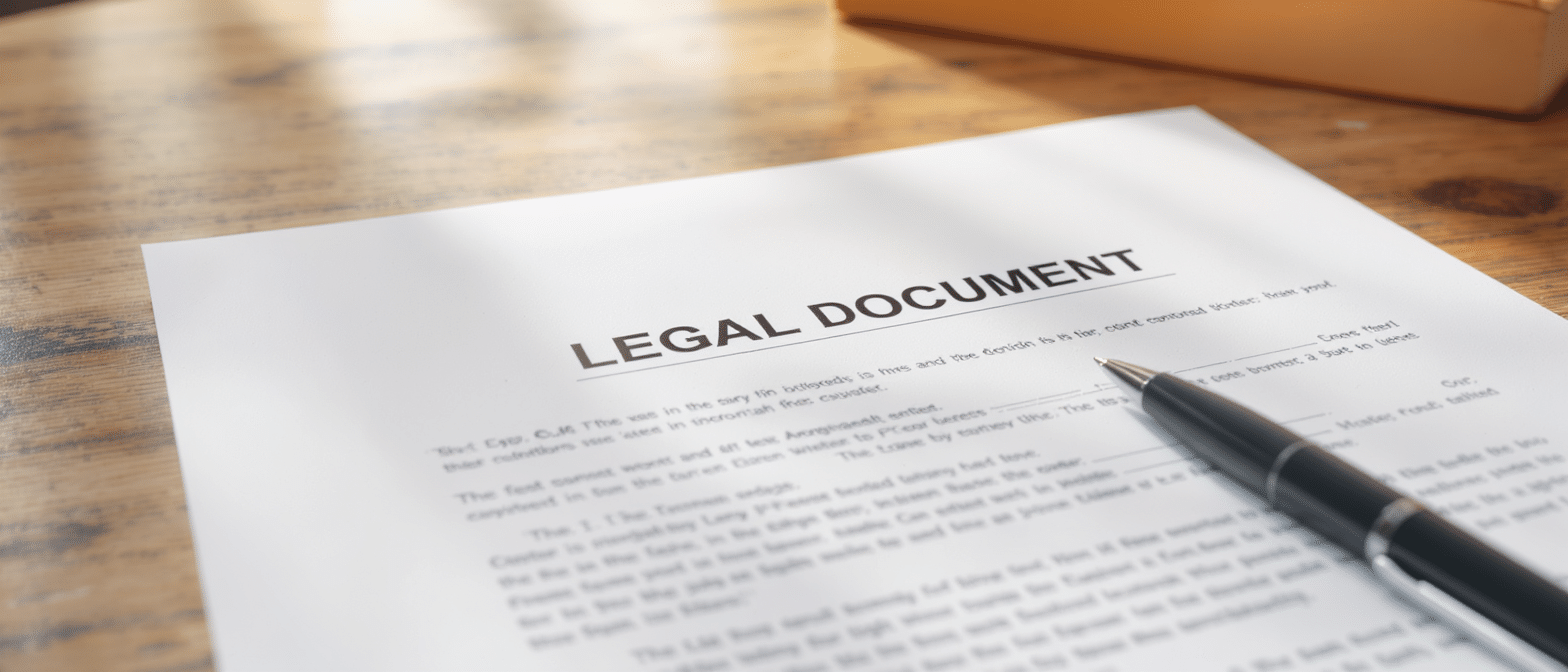Droit de la copropri&eacute;t&eacute; : comprendre les obligations des copropri&eacute;taires