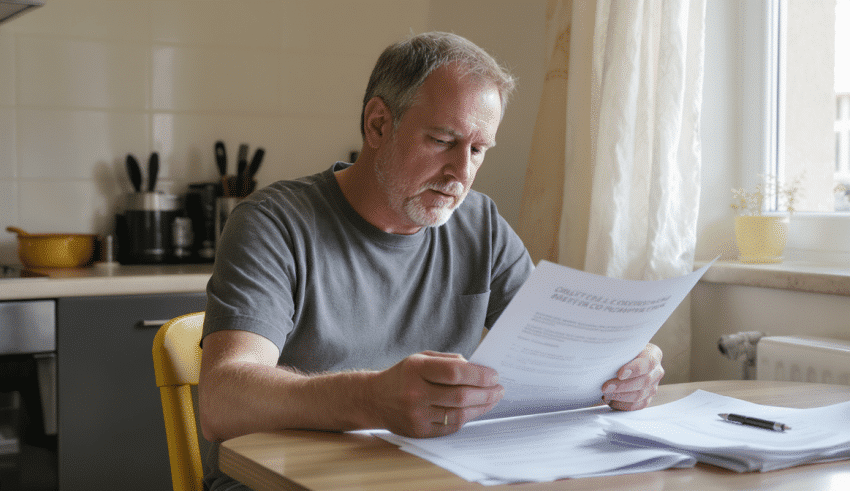 Droit de la copropri&eacute;t&eacute; : comprendre les obligations des copropri&eacute;taires