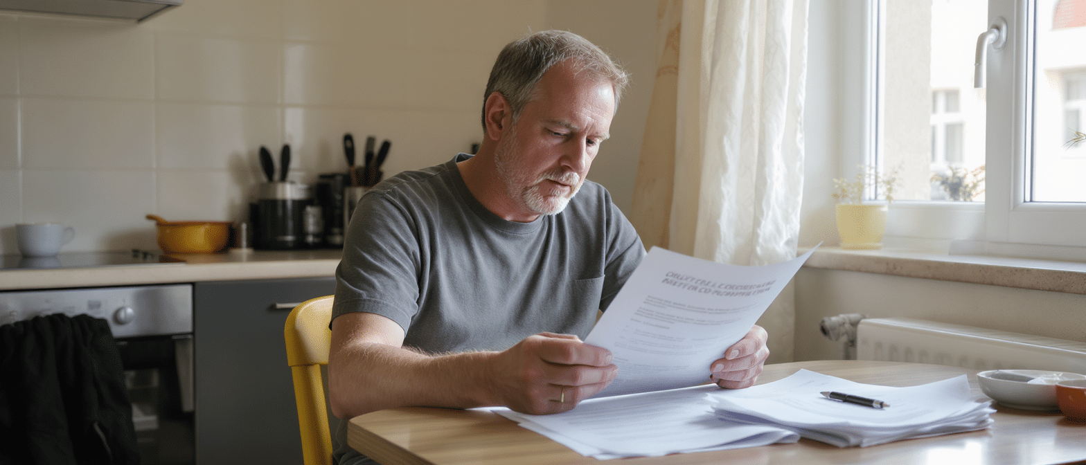 découvrez les droits et obligations des copropriétaires en droit de la copropriété pour mieux gérer votre bien en commun.