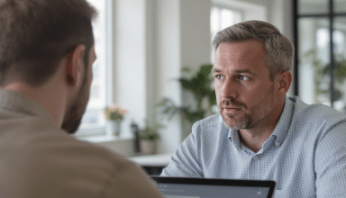 découvrez comment notre esn à nantes vous accompagne sur mesure pour réussir votre transformation digitale et booster la performance de votre entreprise.