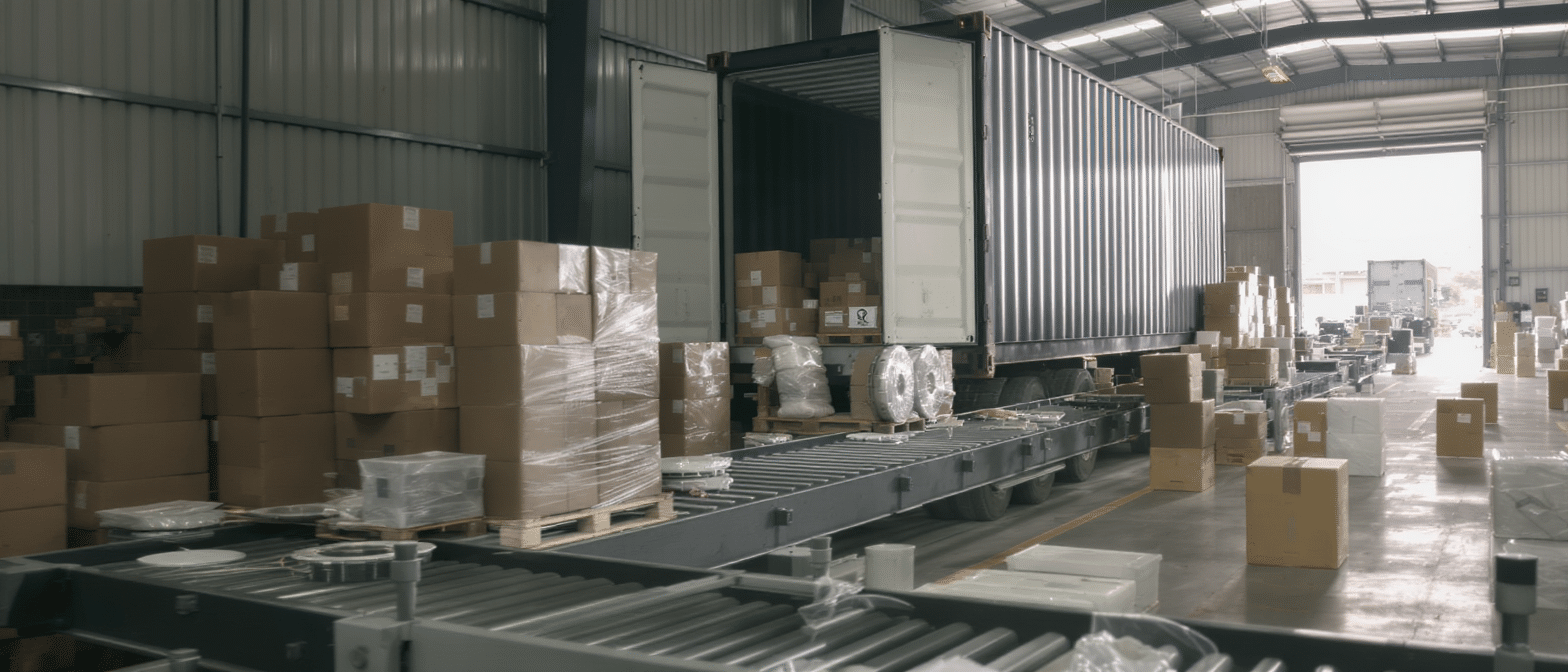 Face &agrave; la crise des semi-conducteurs Nexperia, les nouvelles mesures chinoises all&egrave;gent les r&egrave;gles de r&eacute;exportation vers l’Europe.
