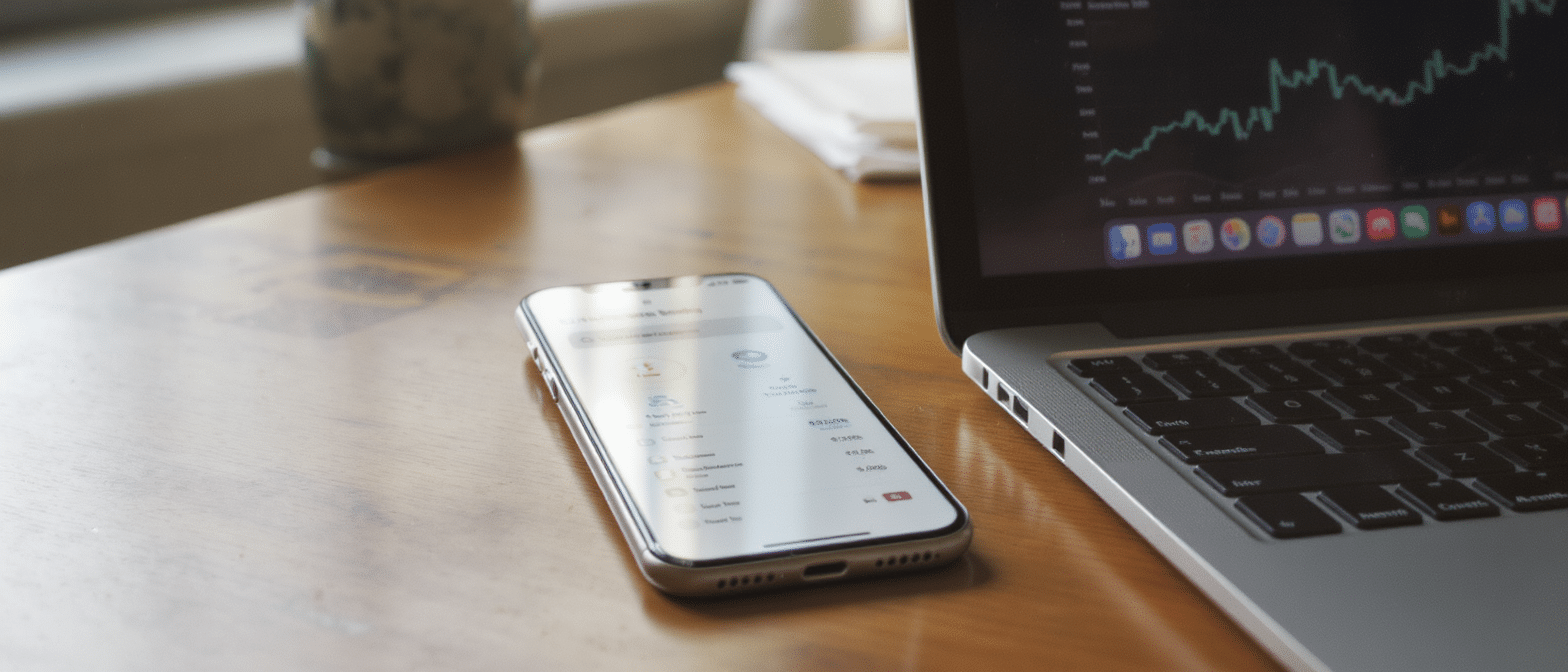 Fortuneo espace client : les &eacute;volutions r&eacute;centes de la plateforme bancaire en ligne