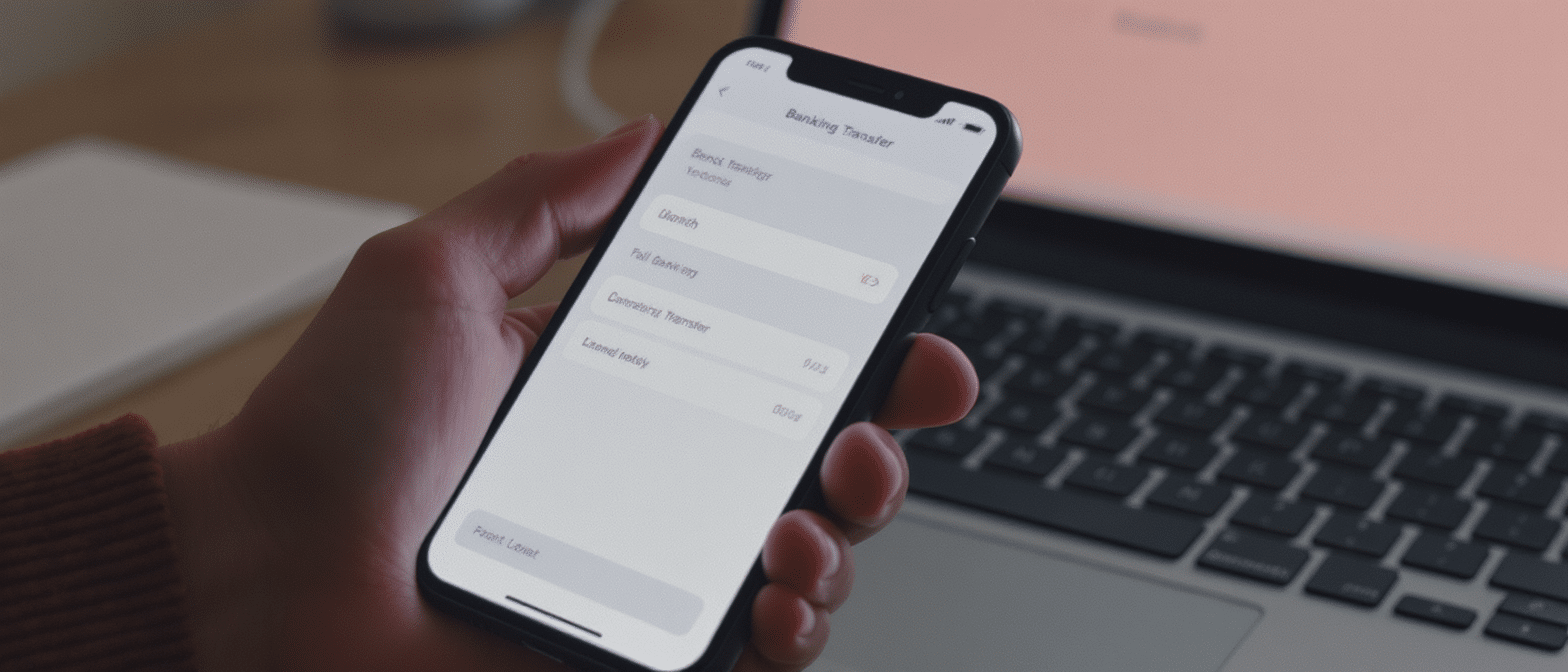 Fortuneo espace client : les &eacute;volutions r&eacute;centes de la plateforme bancaire en ligne
