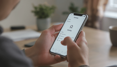 découvrez les dernières évolutions de l'espace client fortuneo, la plateforme bancaire en ligne qui facilite la gestion de vos finances avec des fonctionnalités améliorées et une expérience utilisateur optimisée.