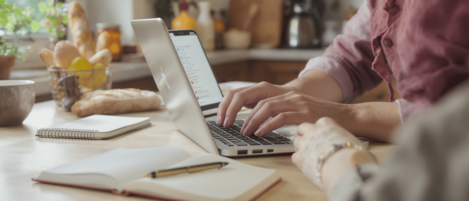 Gaddin : fonctionnement et rentabilit&eacute; des plateformes de sondages r&eacute;mun&eacute;r&eacute;s