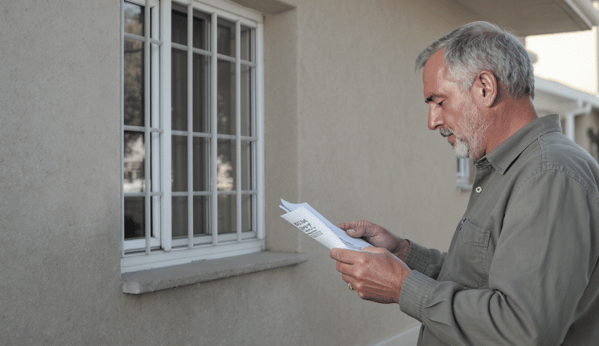 Immobilier : pourquoi l&rsquo;achat pour la location devient l&eacute;g&egrave;rement plus avantageux