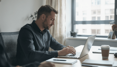 kaspr facilite l'intégration des outils de prospection automatisée, optimisant ainsi l'efficacité des équipes commerciales pour générer plus de leads et conclure plus de ventes.