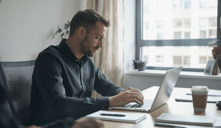 Kaspr : int&eacute;gration des outils de prospection automatis&eacute;e pour les commerciaux