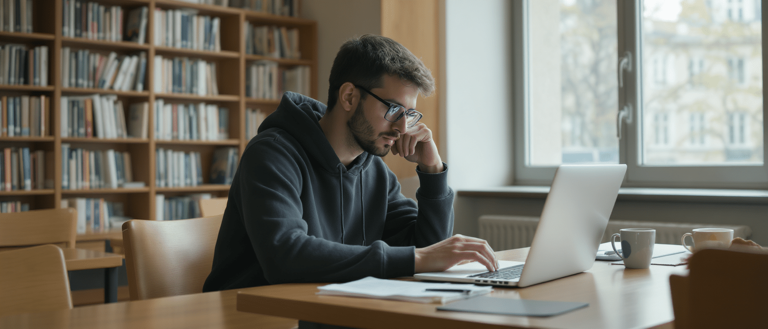 Mail acad&eacute;mique Lyon : acc&egrave;s, usages et s&eacute;curit&eacute; pour &eacute;tudiants et personnels universitaires