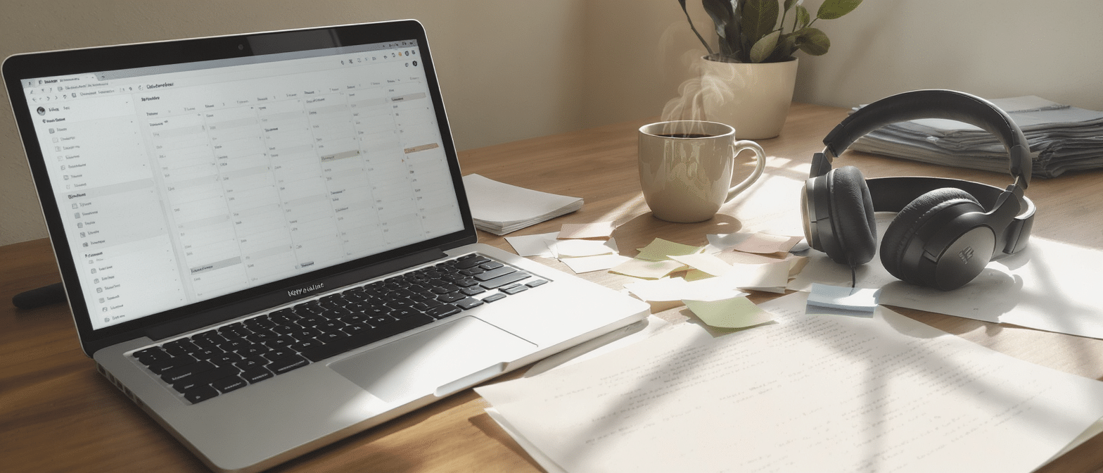 Marqueting.fr : positionnement &eacute;ditorial et orientation des contenus marketing
