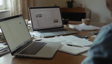 découvrez marqueting.fr, votre expert en positionnement éditorial et en orientation stratégique des contenus marketing pour optimiser votre communication et augmenter votre visibilité.