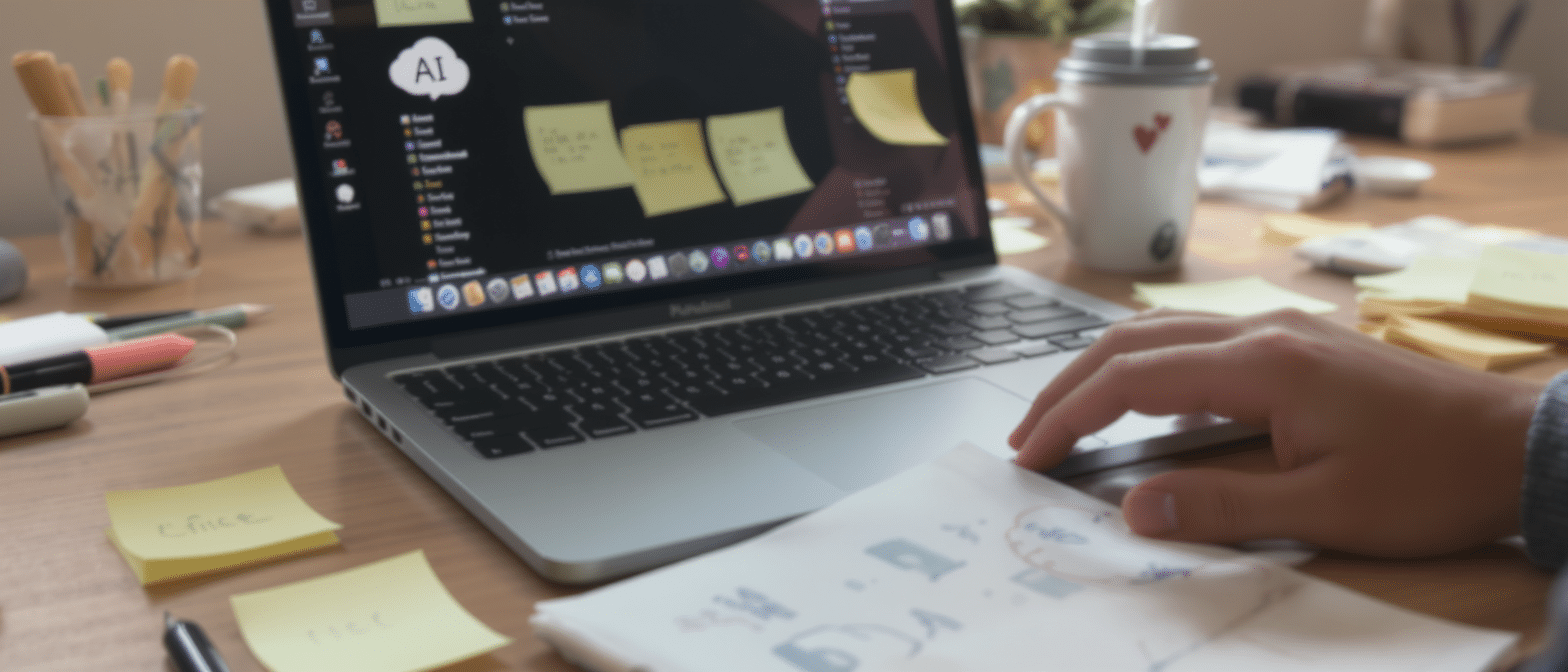 Namelix : comment l&rsquo;outil d&rsquo;IA g&eacute;n&egrave;re des noms de marque attractifs