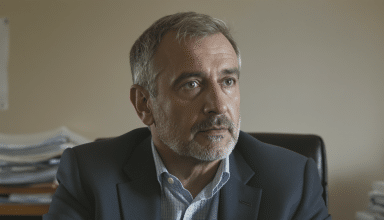 découvrez l'analyse de philippe askenazy sur la réforme du cumul emploi-retraite, soulignant sa fragilité et les incertitudes qui en sous-tendent les fondements.