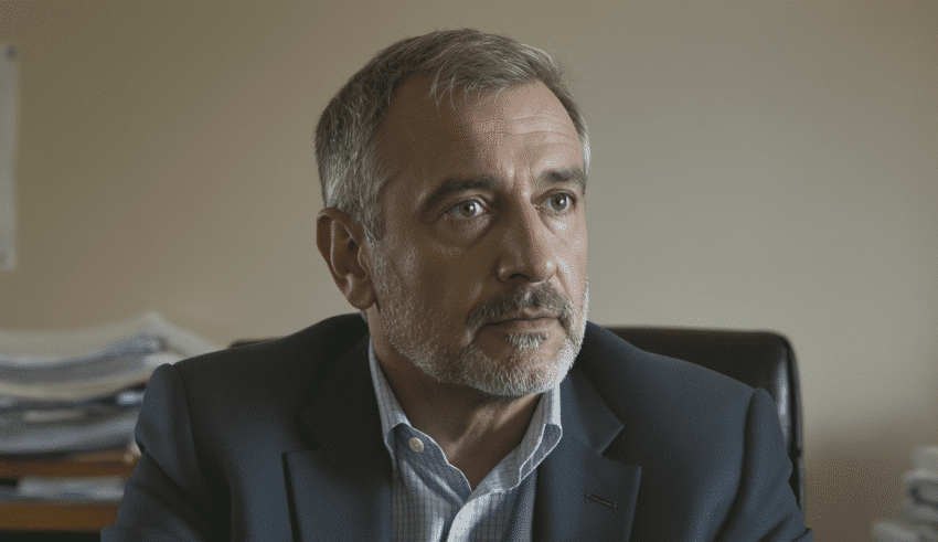 Philippe Askenazy : &laquo; La r&eacute;forme du cumul emploi-retraite, une construction fragile sur des bases incertaines &raquo;