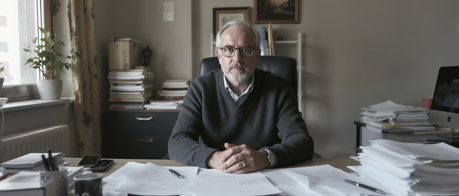 Philippe Askenazy : &laquo; La r&eacute;forme du cumul emploi-retraite, une construction fragile sur des bases incertaines &raquo;