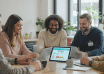 Cse : comment optimiser la gestion des activit&eacute;s sociales et culturelles