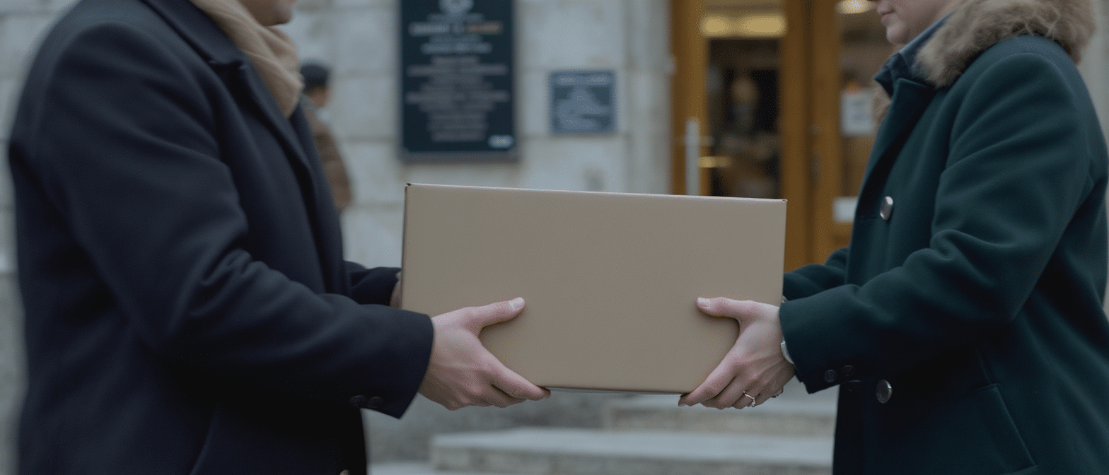Poup&eacute;es &agrave; connotation p&eacute;dopornographique : Shein se dit pr&ecirc;te &agrave; collaborer avec les autorit&eacute;s judiciaires