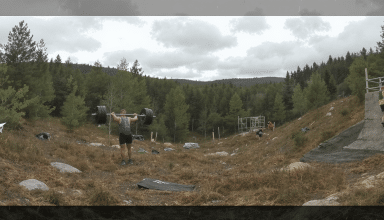 découvrez un panorama complet des disciplines sportives commençant par la lettre o, leurs caractéristiques, règles et particularités.