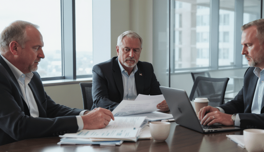 : Un ralentissement attendu des hausses salariales pour les cadres