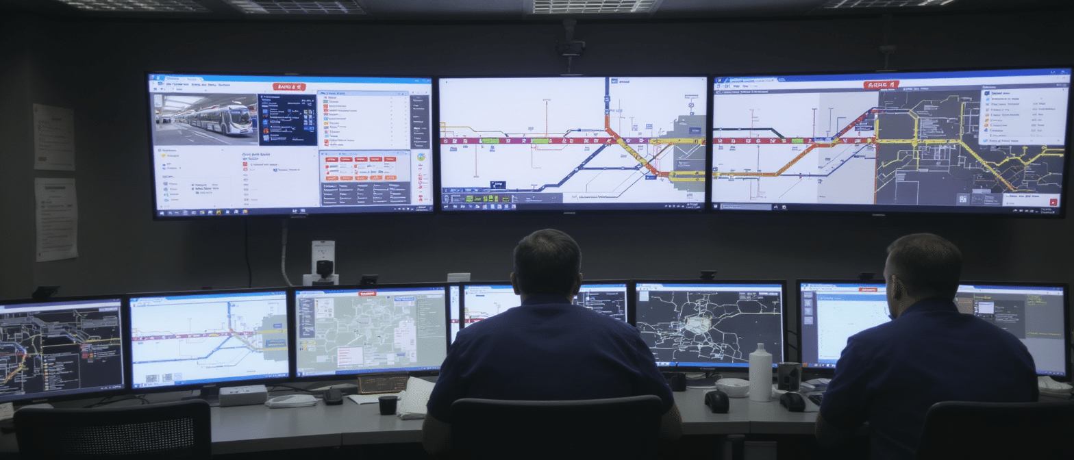 Urban RATP : r&ocirc;le de l&rsquo;application dans la mobilit&eacute; urbaine en &Icirc;le-de-France