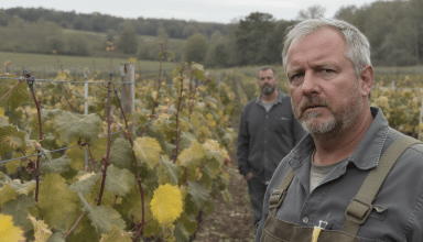 découvrez les enjeux majeurs auxquels font face les viticulteurs français avec la demande d’arrachage de 35 000 hectares de vignobles, reflet des difficultés économiques et environnementales du secteur viticole.