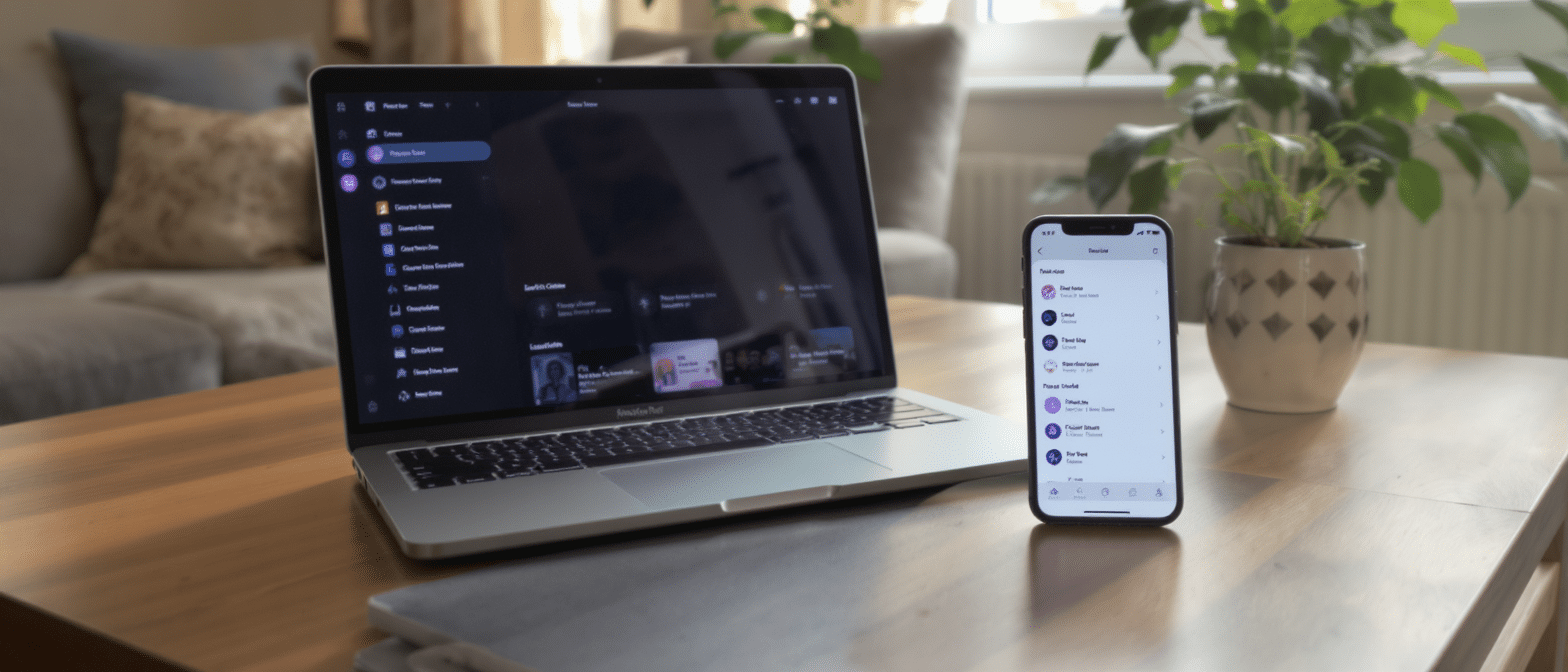 Wooka FR : &eacute;volutions r&eacute;centes de la plateforme et nouveaux services propos&eacute;s