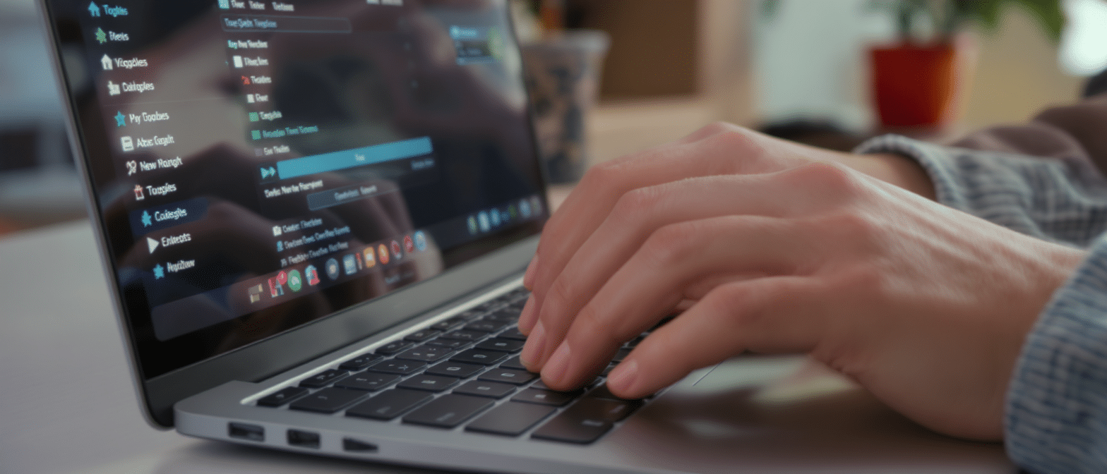 Wooka FR : &eacute;volutions r&eacute;centes de la plateforme et nouveaux services propos&eacute;s